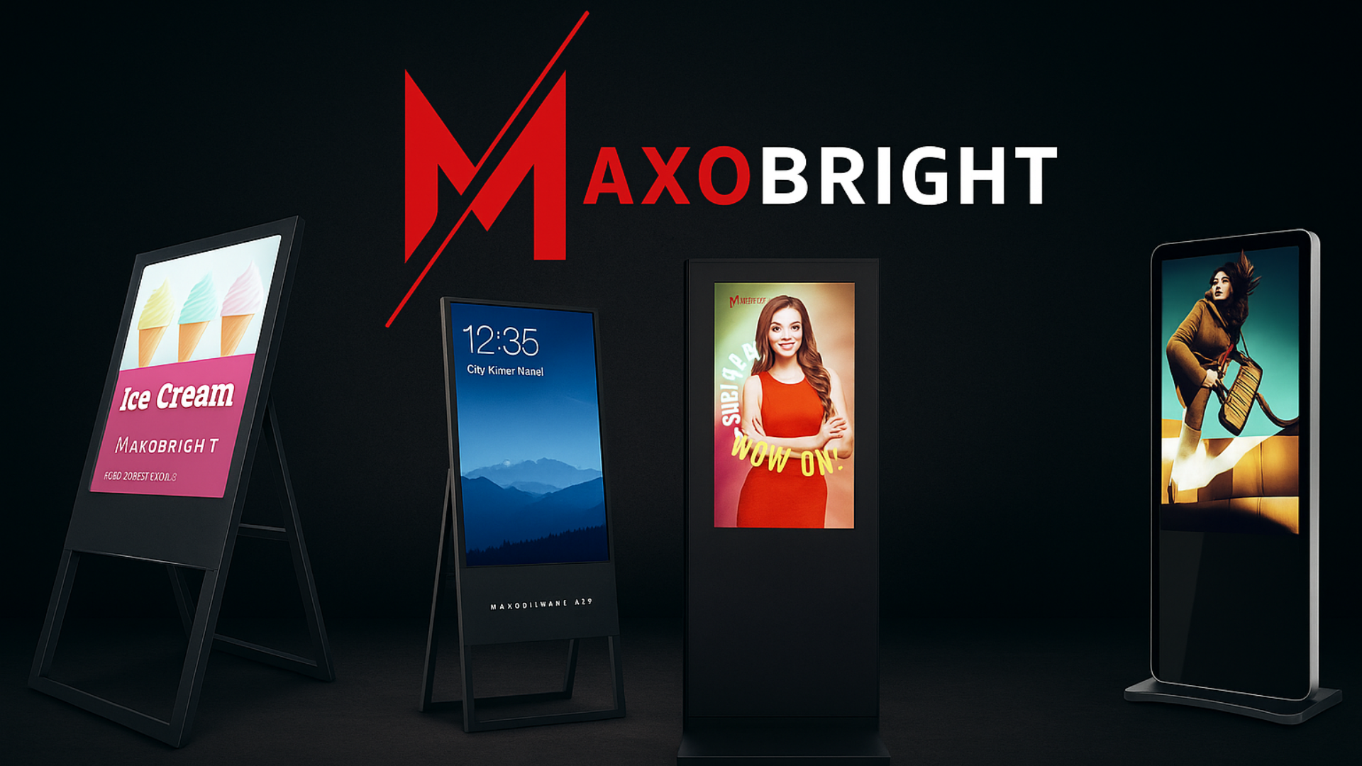 maxobright (1)