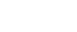 Maxo Bright Maxo Bright
