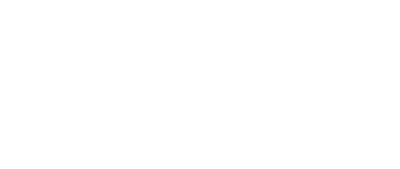 Maxo Bright Maxo Bright